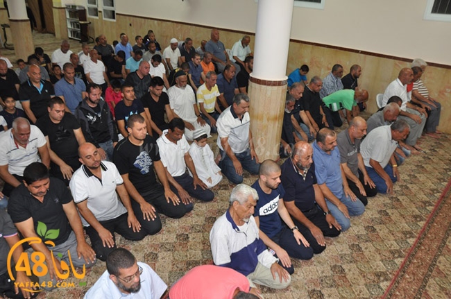 trawe7 aajmai mosque (38).JPG